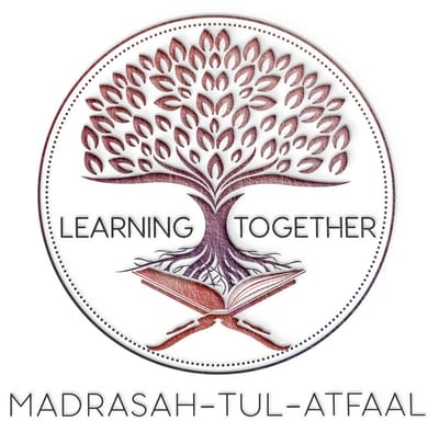 Atfaal-Un-Noor Publications