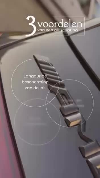 Ready-to-Post Reels & Video