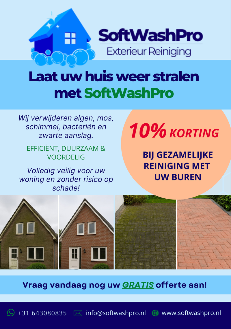 Social Media Templates