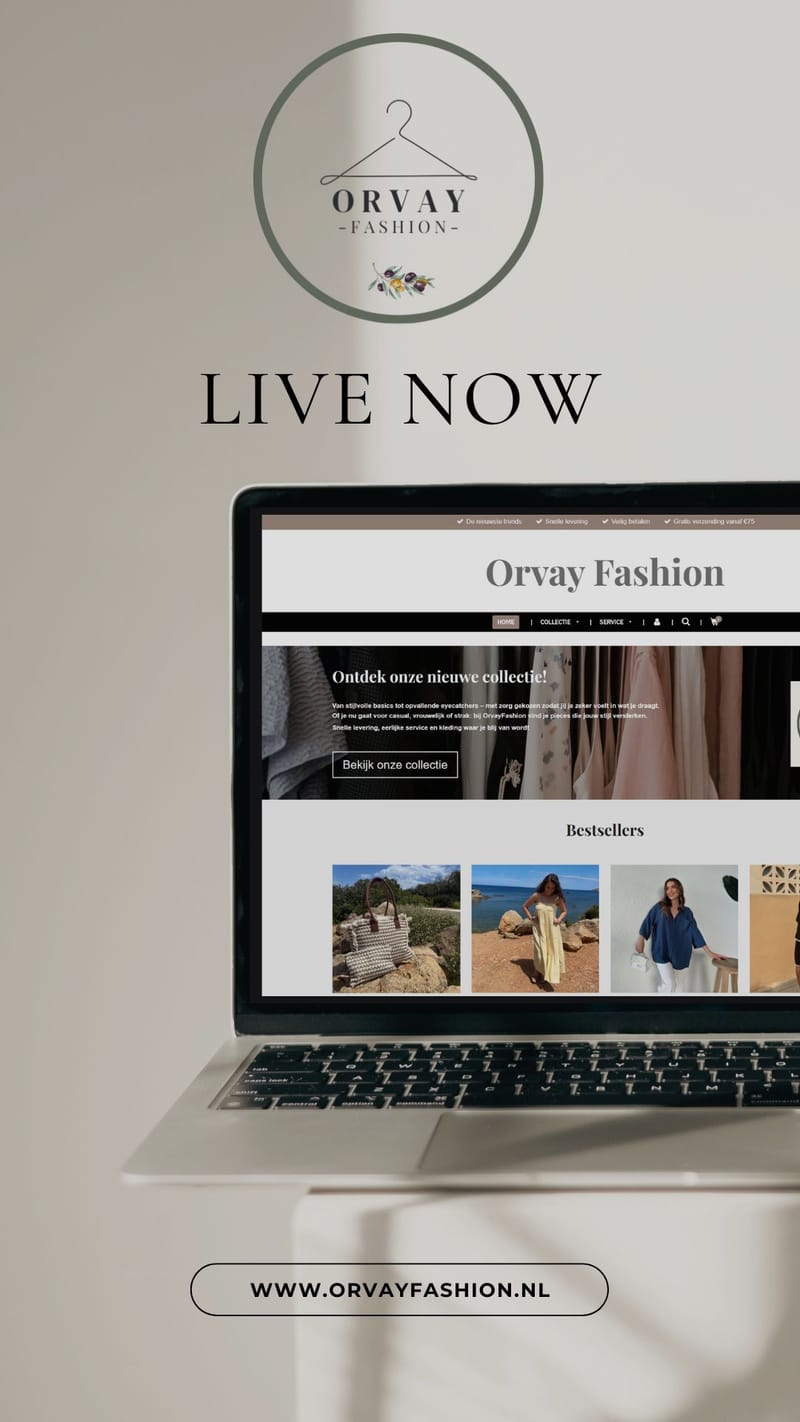 Social Media Templates