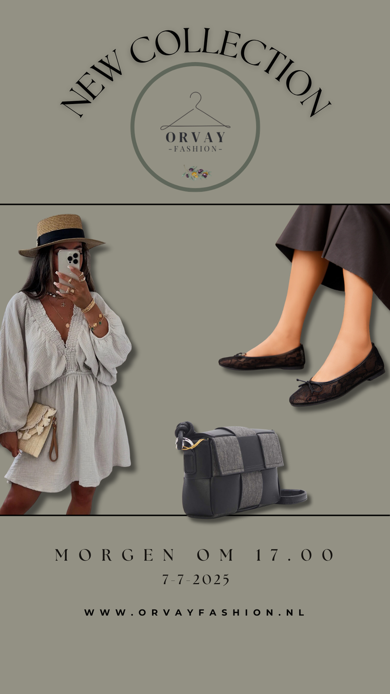 Social Media Templates