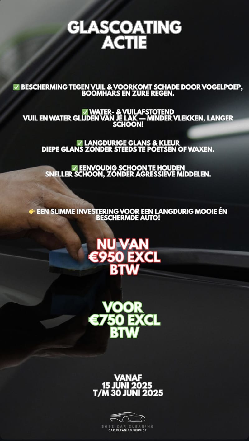 Social Media Templates