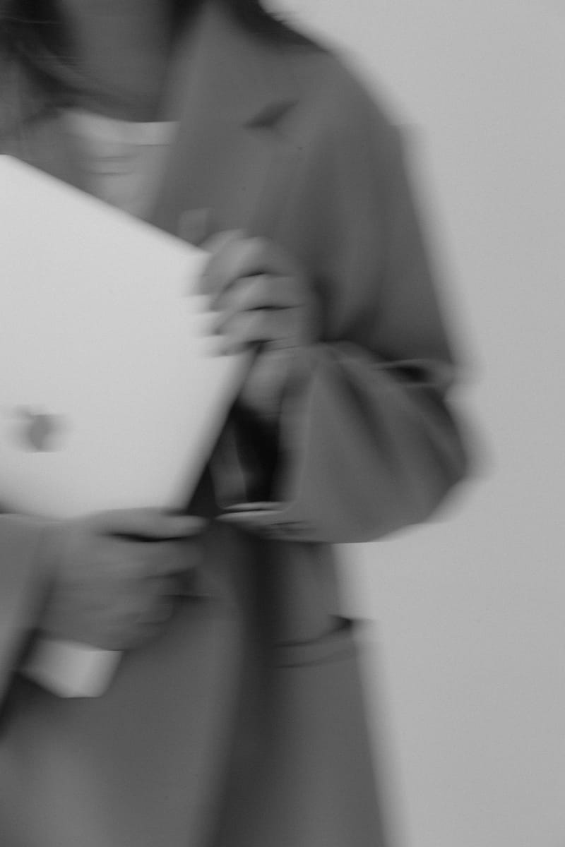 Branding Photography