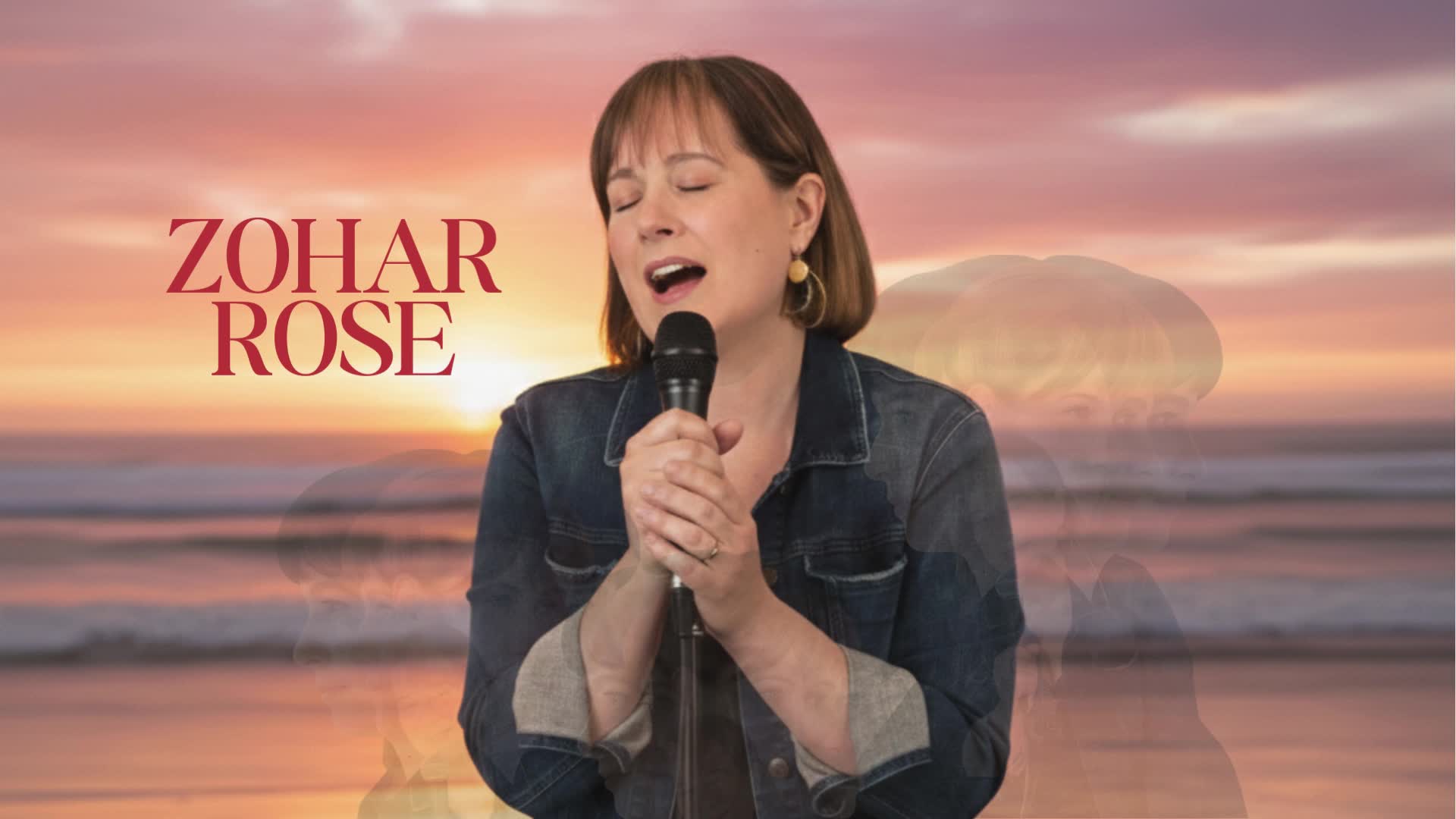 America – A Love That Came to Discover, Not to Change 