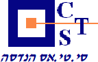 קבוצת CTS הנדסה