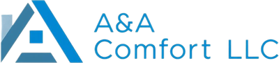 A & A Comfort LLC