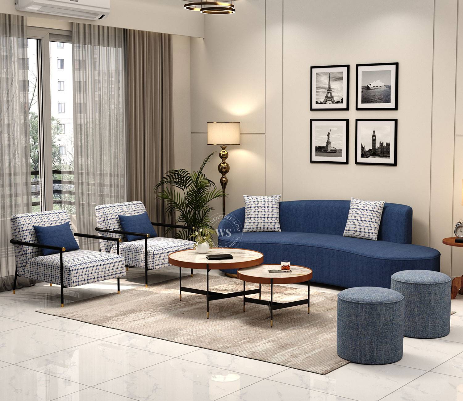 furnitures - our furniture are top notch