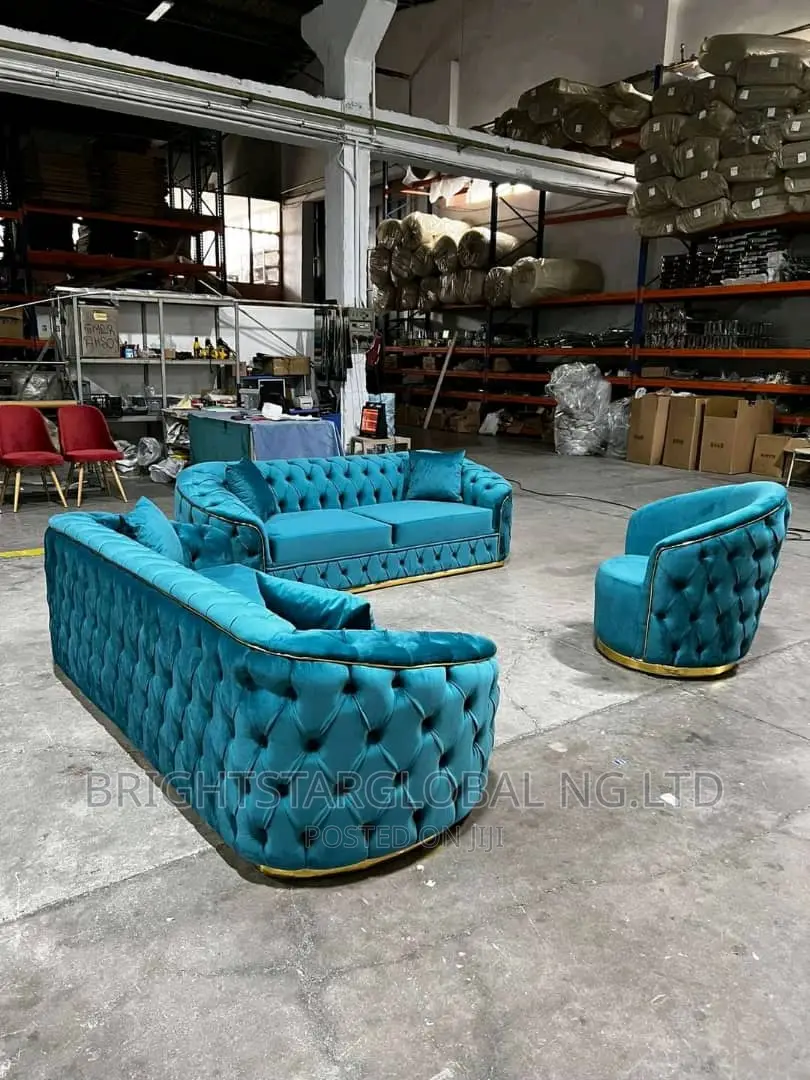 chairs and tables - we provided custom designs to suit your desired home furniture's