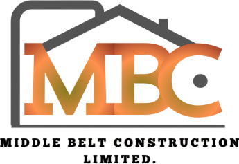 Middle Belt Construction LTD