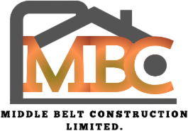 Middle Belt Construction LTD