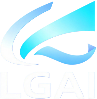 LGAI工具箱