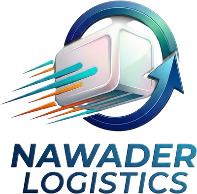 Nawader Logistics