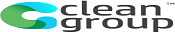 Clean Group - Commercial Cleaning and Office Clean