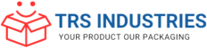 Trs Industries LLP