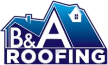 B and A Roofing―Huntsville