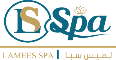 لميس سبا