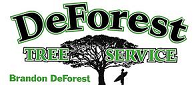 DeForest Tree Service