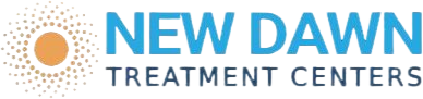 New Dawn Treatment Center