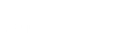 Laura Rivela Music