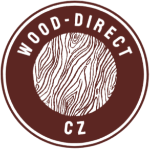 wood-direct.cz