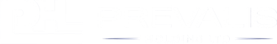 PREVALIS HOLDING LTD