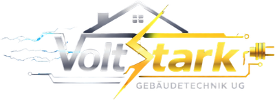 VoltStark Gebäudetechnik