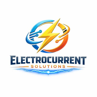 Electrocurrent Solutions Ltd