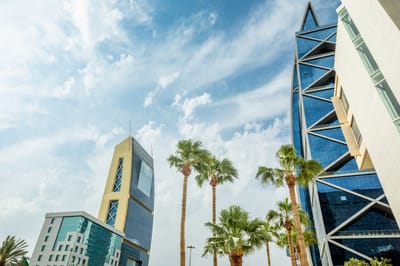 تأسيس الشركات ... رحلة تبدأ بفكرة وتنتهي بكيان نظامي متكامل