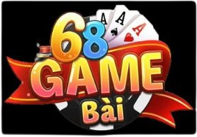 68GAMEBAI