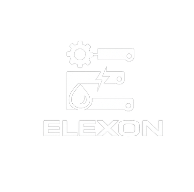 Elexon Innovation