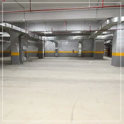 Faculty of Physical Therapy – Merit University