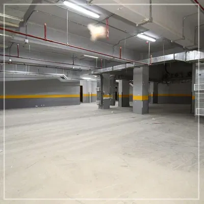 Faculty of Physical Therapy – Merit University