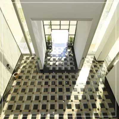 Faculty of Physical Therapy – Merit University