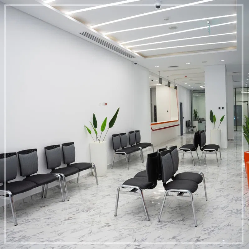 Al Ahli Bank – Al Baraka Br