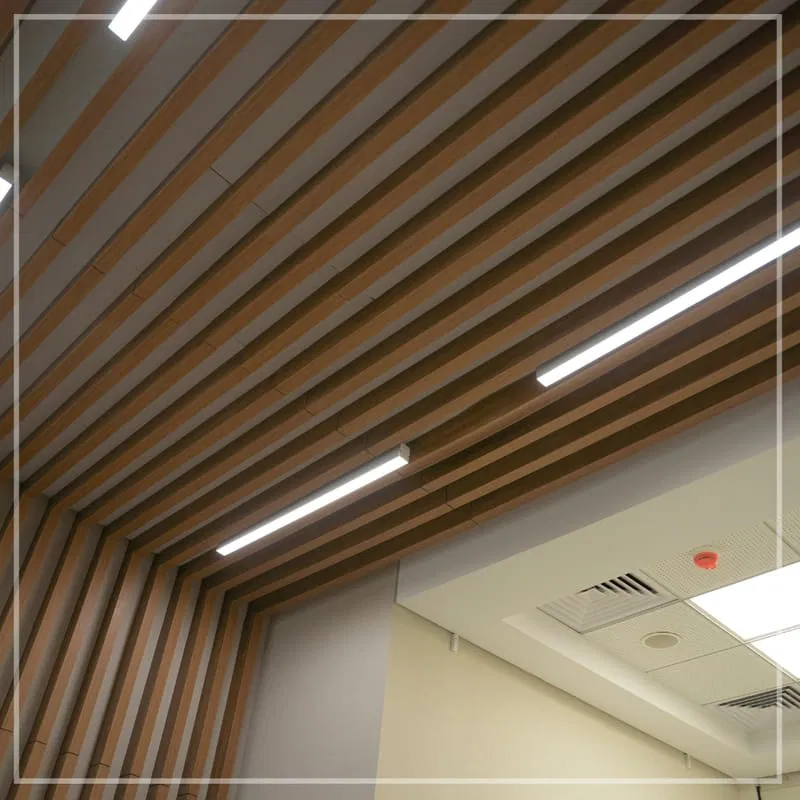 Al Ahli Bank – Al Baraka Br