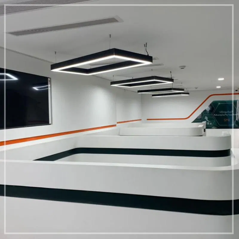 NBE – Qwisna Branch