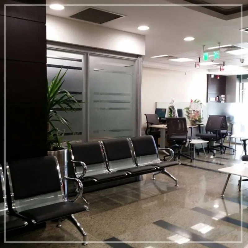 EBE – Assiut Branch