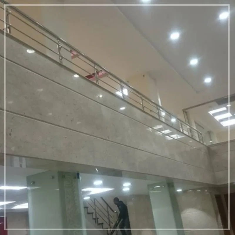 Bank Misr , Port-Said Branch