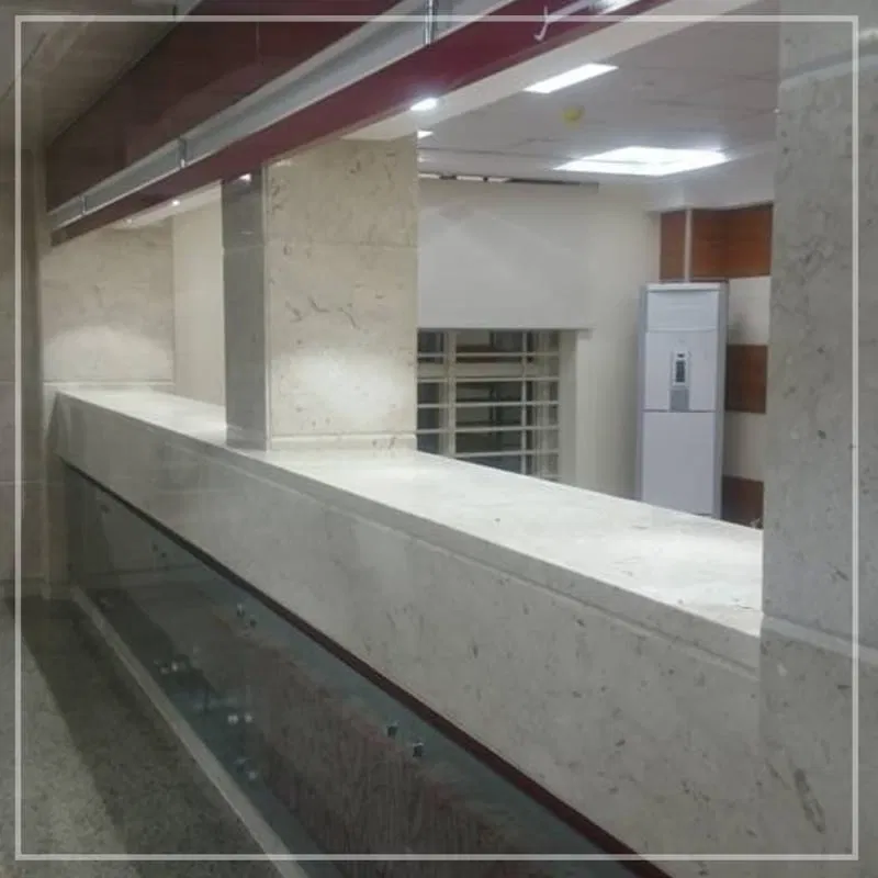 Bank Misr , Port-Said Branch