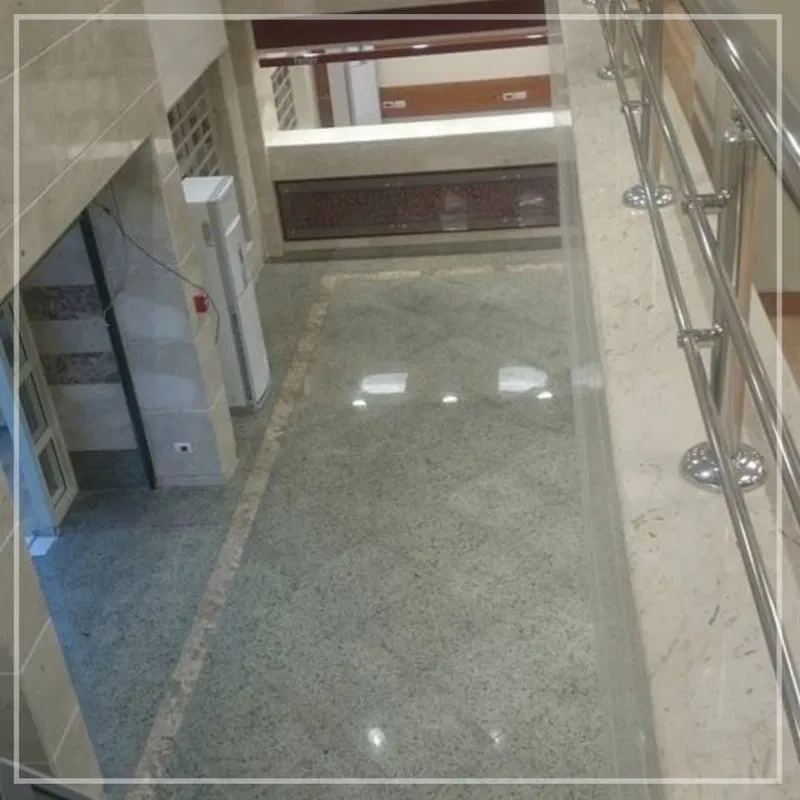 Bank Misr , Port-Said Branch