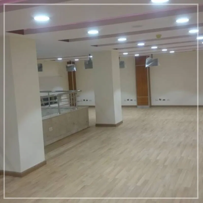 Bank Misr , Port-Said Branch