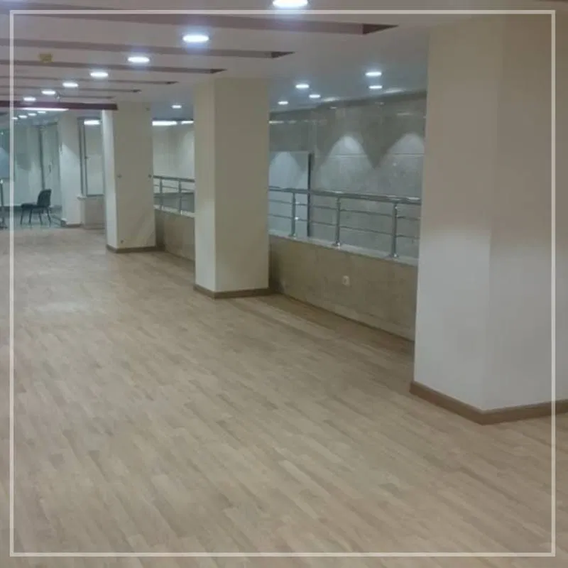 Bank Misr , Port-Said Branch