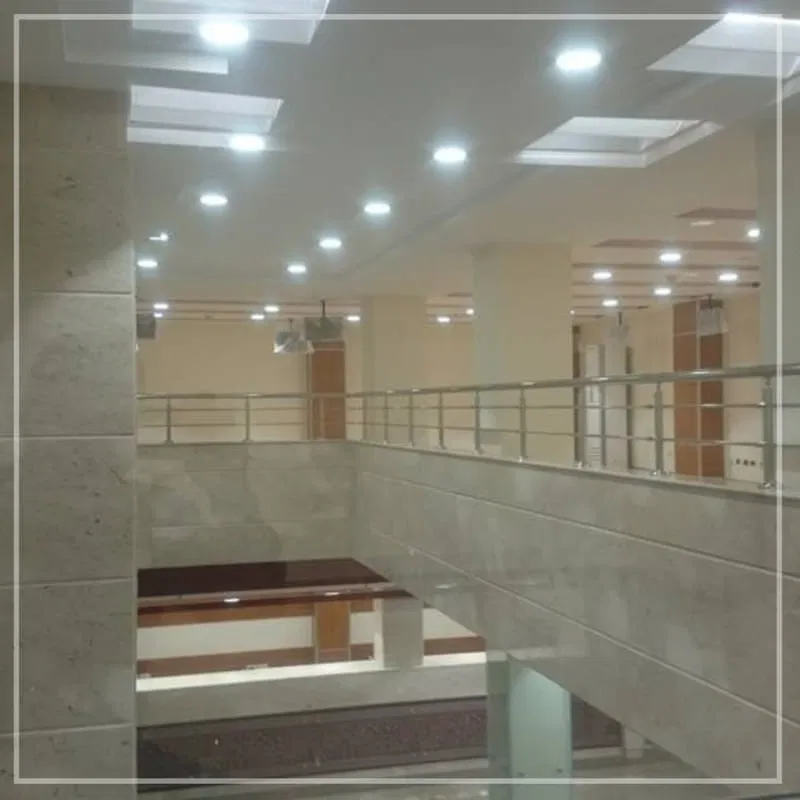 Bank Misr , Port-Said Branch