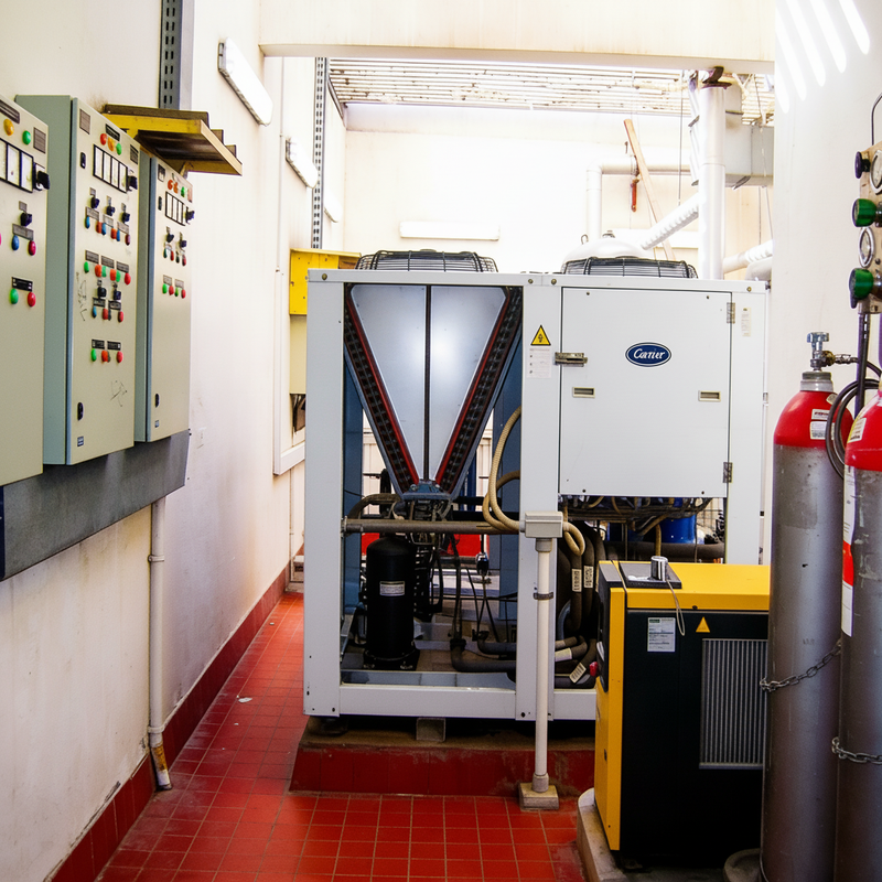 Quran College – Al-Azhar University