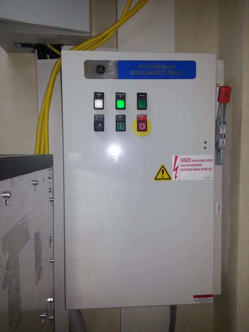 Quran College – Al-Azhar University