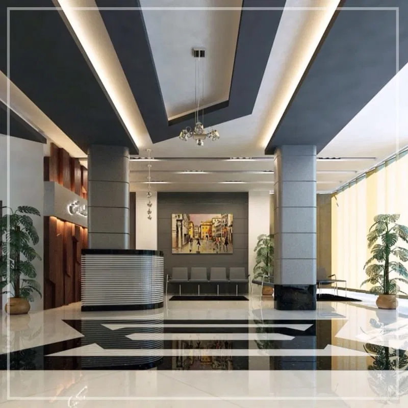 Pearl Hospital_Misr Zahrat Al Madaen