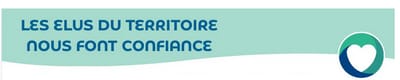 Ils nous soutiennent