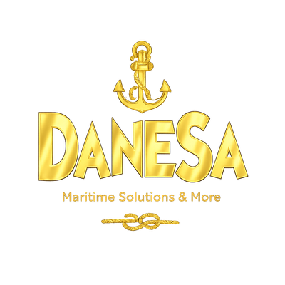 The Danesians Forum Welcome To Our Breed