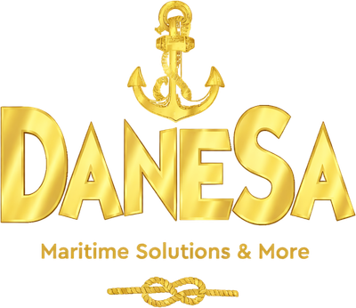 DANESA.co
