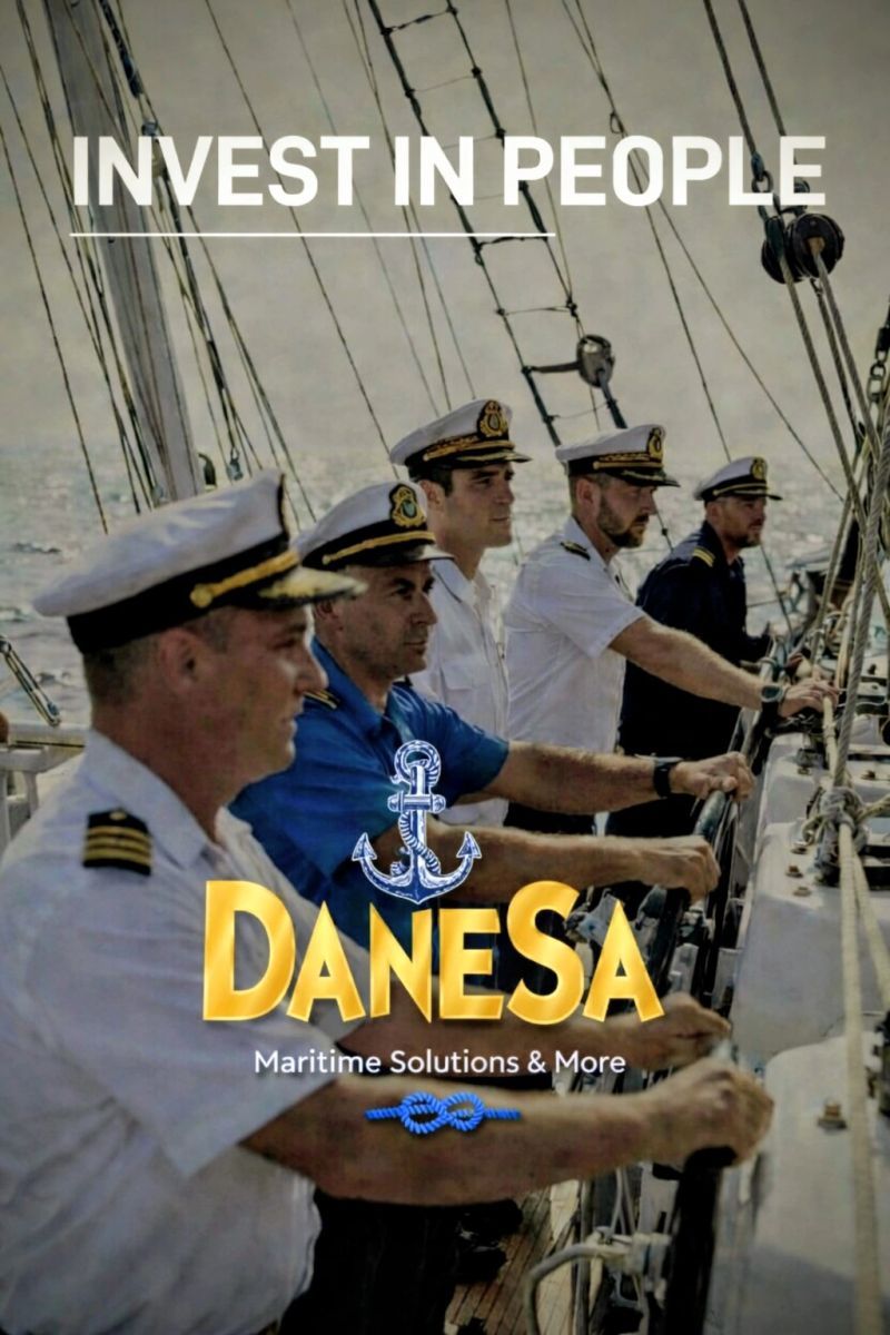 Danesa.co